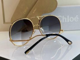 Picture of Chloe Sunglasses _SKUfw52407567fw
